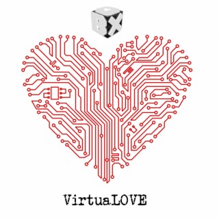 Virtualove