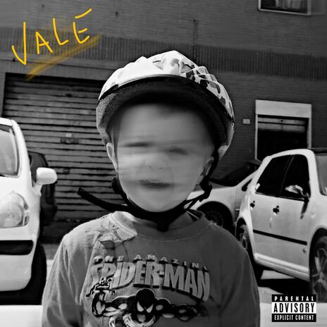 VALE | Boomplay Music