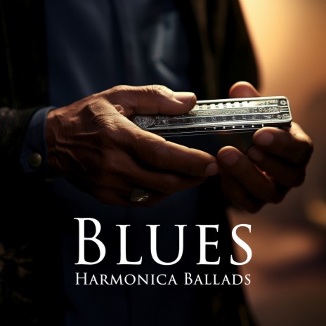 Slow Blues Melody | Boomplay Music