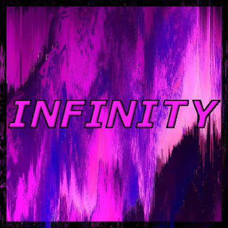 Infinity | Boomplay Music