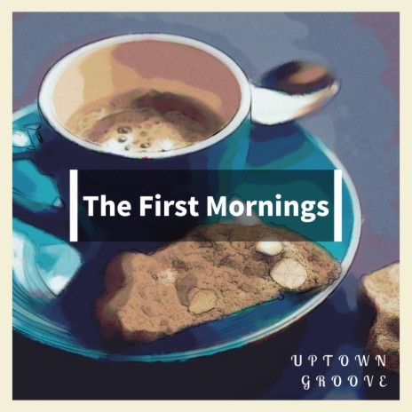 Dancing with the Morning Sun | Boomplay Music