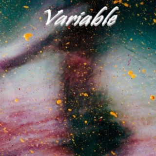 Variable