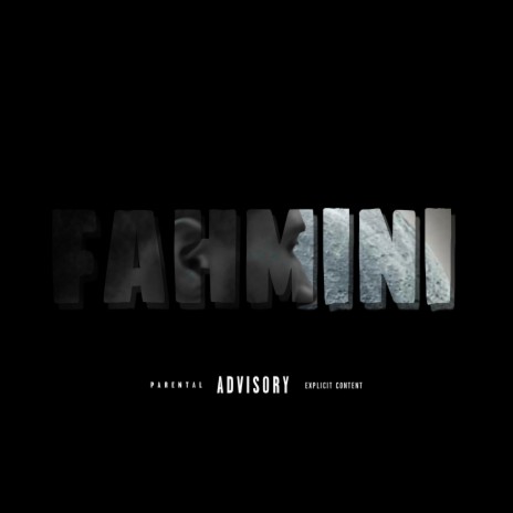 Fahmini | Boomplay Music
