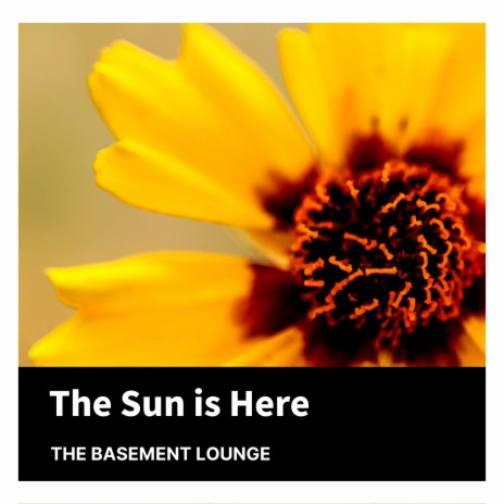 The Sun the Moon You and I | Boomplay Music