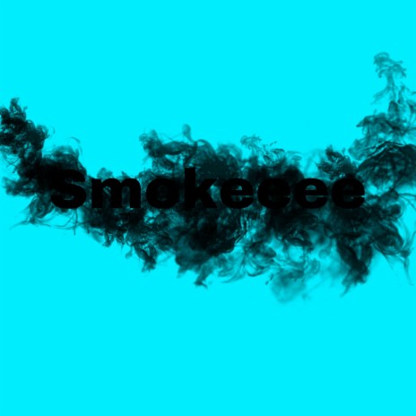 DarkSmoke | Boomplay Music