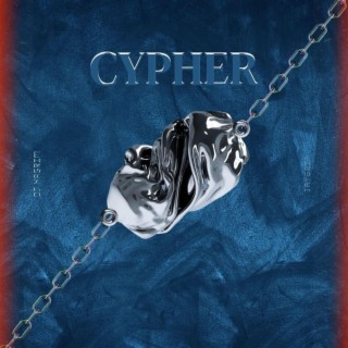 Cypher