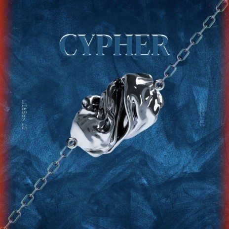 Cypher | Boomplay Music