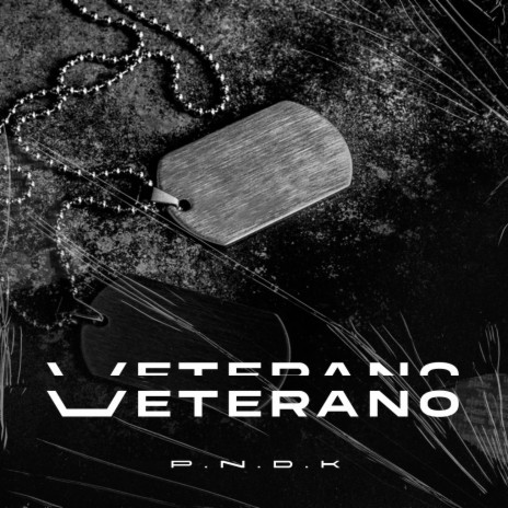 Veterano | Boomplay Music