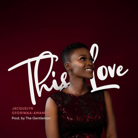 This Love | Boomplay Music