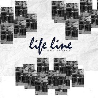 LIFE LINE