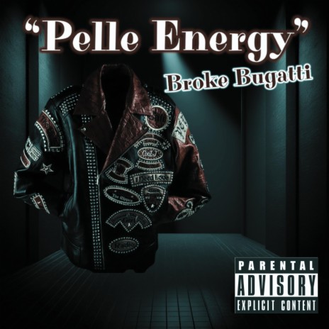 Pelle Energy | Boomplay Music