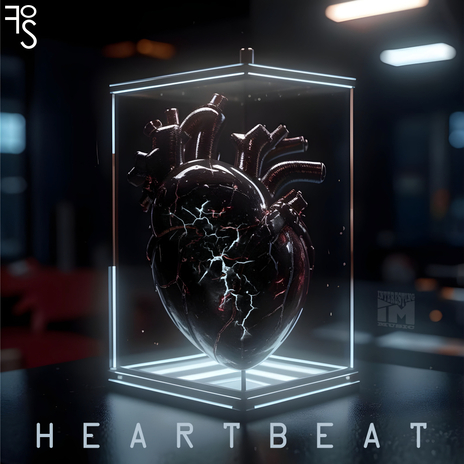 Heartbeat | Boomplay Music