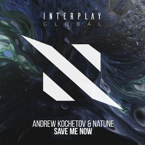 Save Me Now (Extended Mix) ft. Natune | Boomplay Music