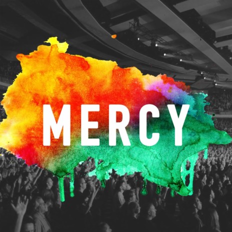 Mercy | Boomplay Music