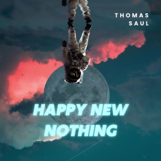 Thomas Saul