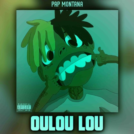 Oulou lou | Boomplay Music