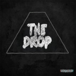 The Drop