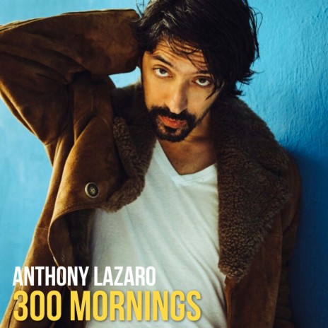 300 Mornings | Boomplay Music