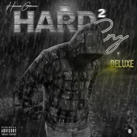 Hard 2 Cry | Boomplay Music