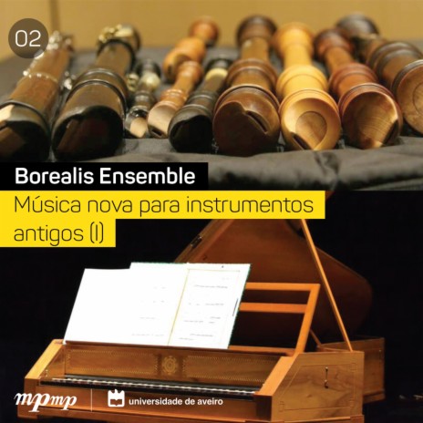 Paysages: Moderato | Boomplay Music