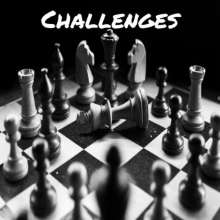 Challenges