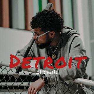 DETROIT