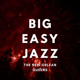 Big Easy Jazz