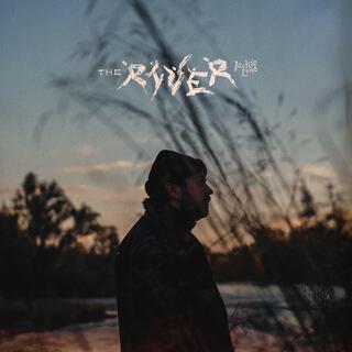 The River lyrics | Boomplay Music