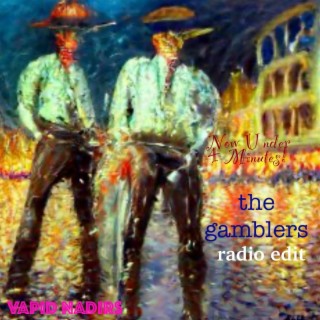 The Gamblers (Radio Edit)