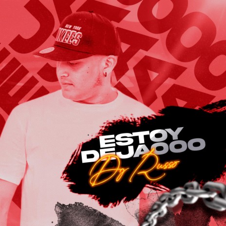 Estoy Dejao (Guarapos 2023) | Boomplay Music