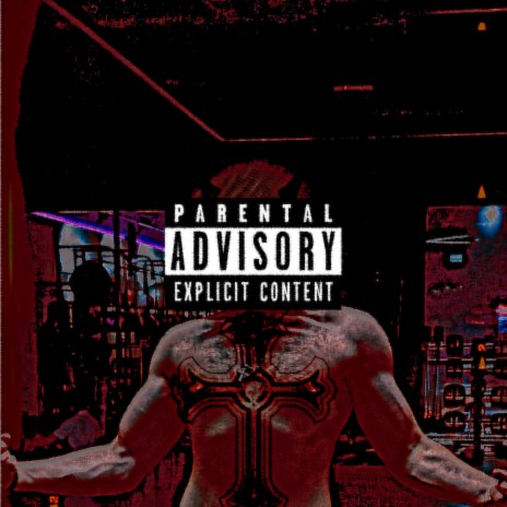 Devil’s Advocate | Boomplay Music