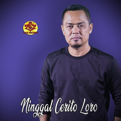 Ninggal Cerito Loro | Boomplay Music