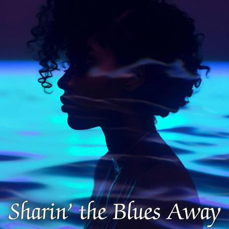 Blues Comfort Jazz | Boomplay Music