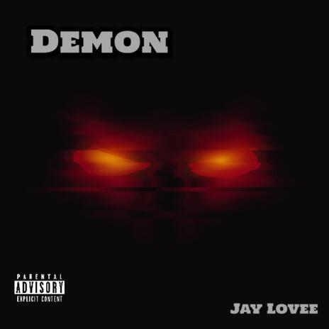 Demon | Boomplay Music