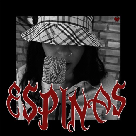 Espinas | Boomplay Music