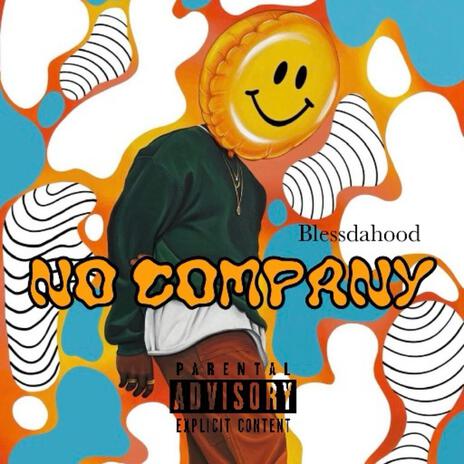 No Company | Boomplay Music