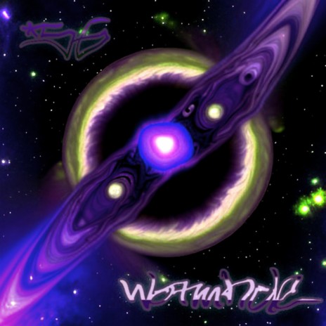 Wormhole | Boomplay Music