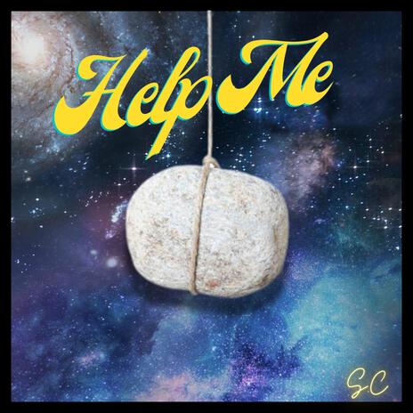 Help Me | Boomplay Music