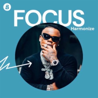 Focus: Harmonize