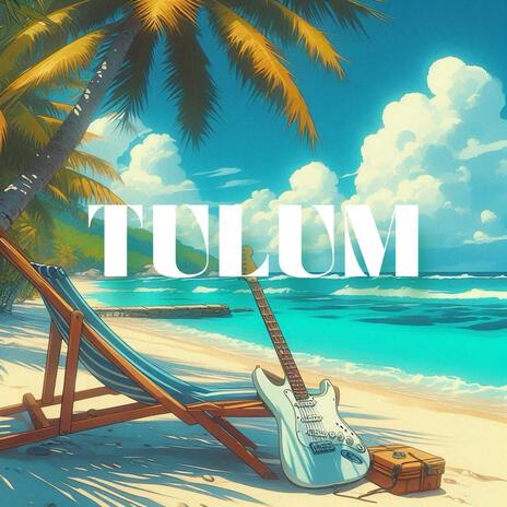 TULUM