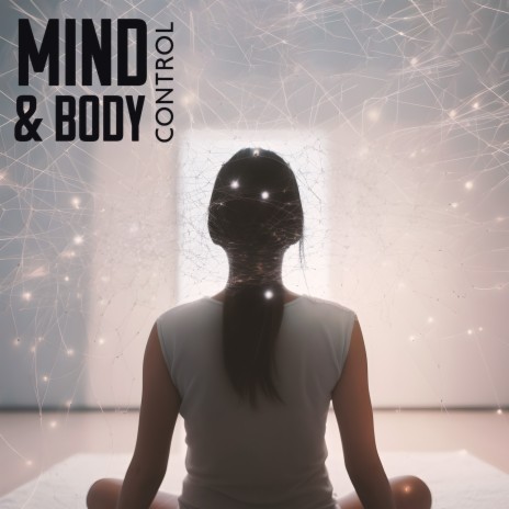 Deep Meditation | Boomplay Music