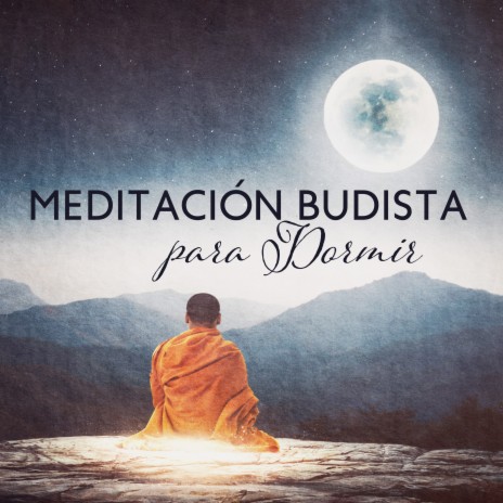 Reflexiones Tibetanas | Boomplay Music