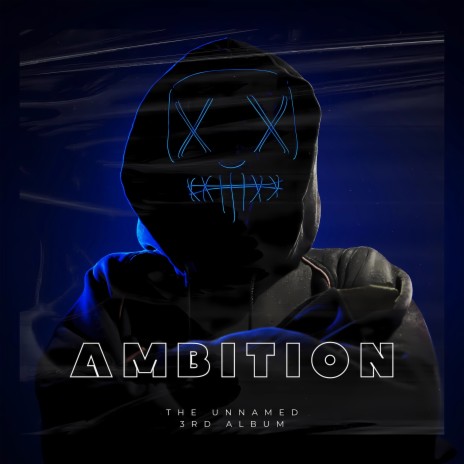 Ambition | Boomplay Music