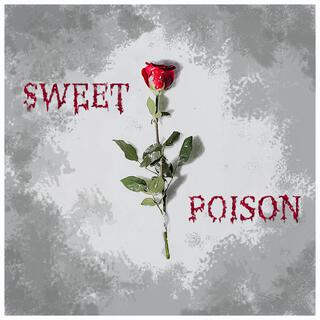 Sweet Poison