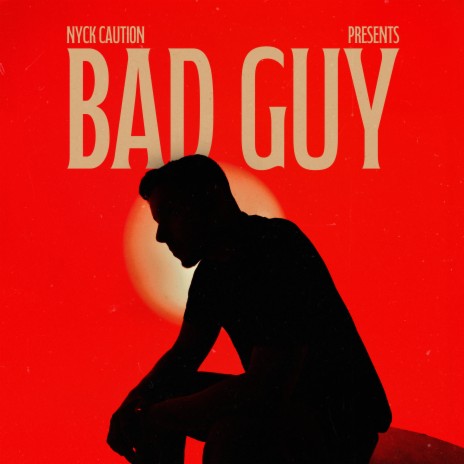 Bad Guy | Boomplay Music