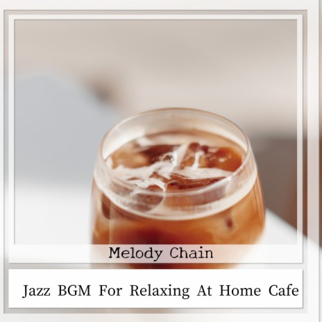 An Ambient Coffee | Boomplay Music