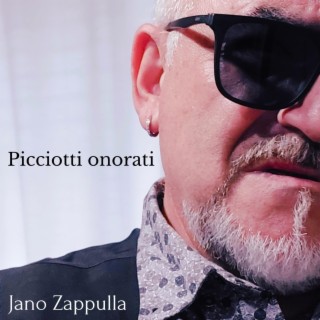 PICCIOTTI ONORATI