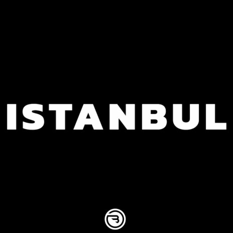 Istanbul ft. Anar Yusub | Boomplay Music