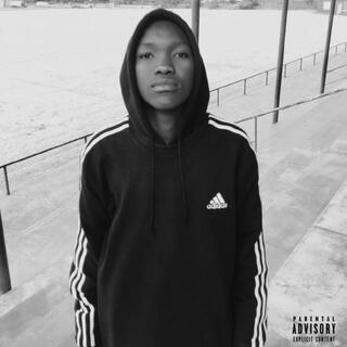 Sebongile (Freestyle)