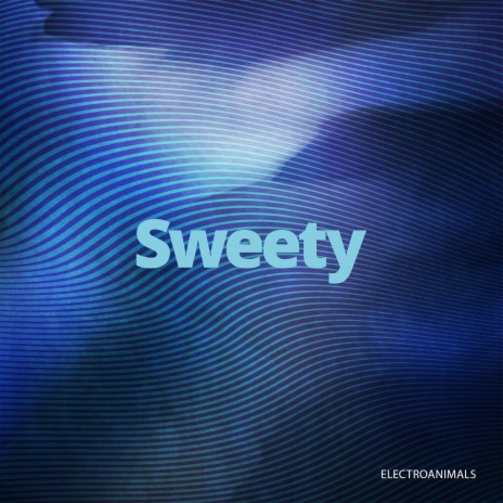 Sweety | Boomplay Music